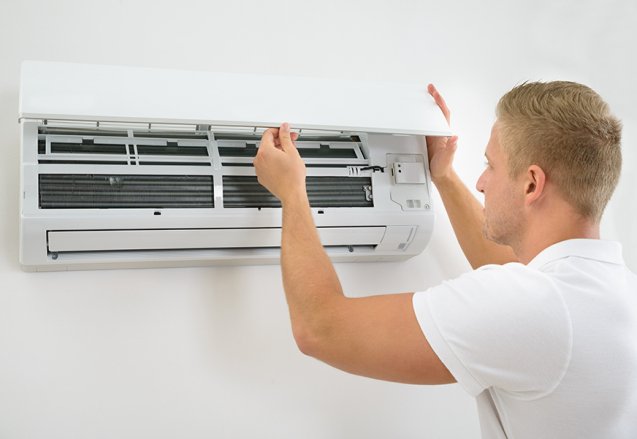 air-conditioner-installation